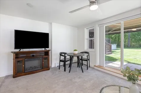 4 Applewood Lane Salem NH 03079