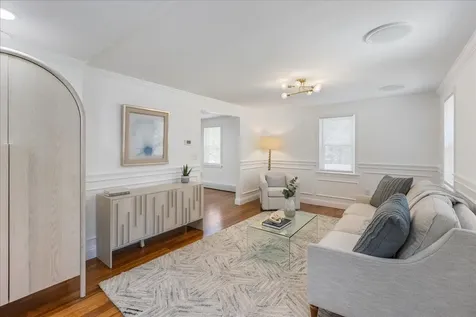 4 Applewood Lane Salem NH 03079