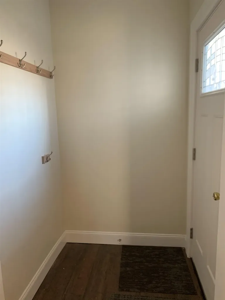 3 Gagne Street Rochester NH 03867