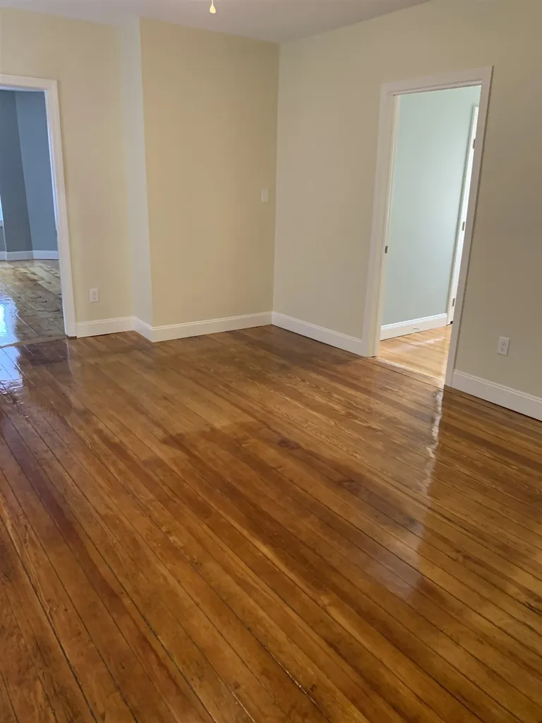 3 Gagne Street Rochester NH 03867