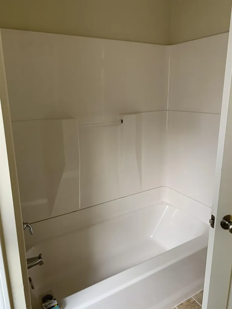 3 Gagne Street Rochester NH 03867