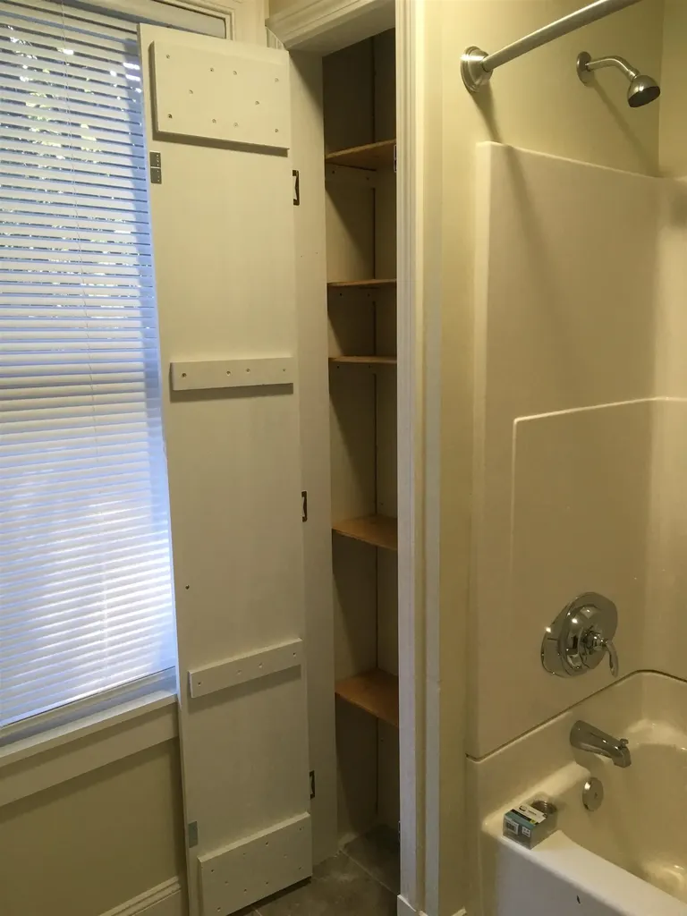 3 Gagne Street Rochester NH 03867