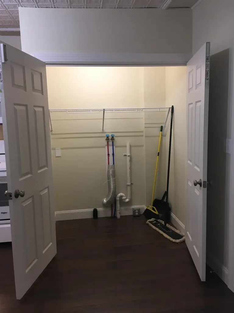 3 Gagne Street Rochester NH 03867