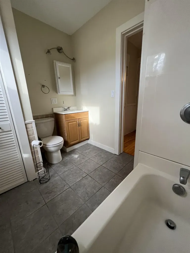 5 Gagne Street Rochester NH 03867