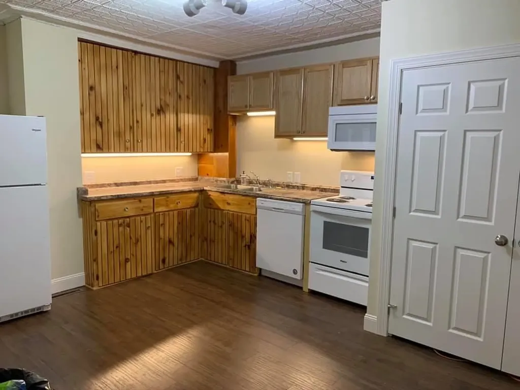 3 Gagne Street Rochester NH 03867