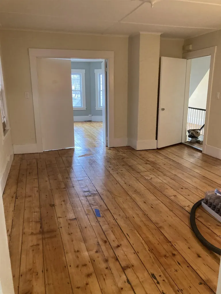 5 Gagne Street Rochester NH 03867