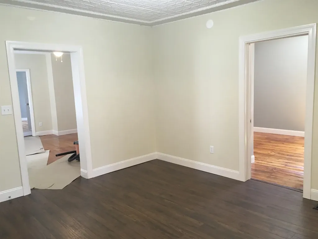 3 Gagne Street Rochester NH 03867