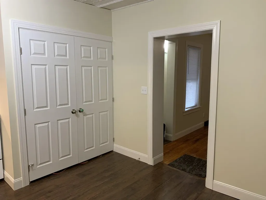 3 Gagne Street Rochester NH 03867