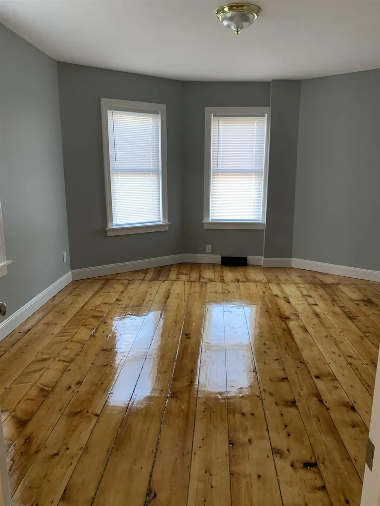 3 Gagne Street Rochester NH 03867