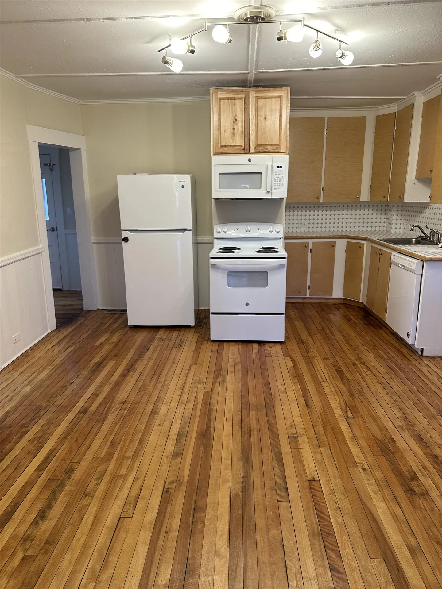 5 Gagne Street Rochester NH 03867