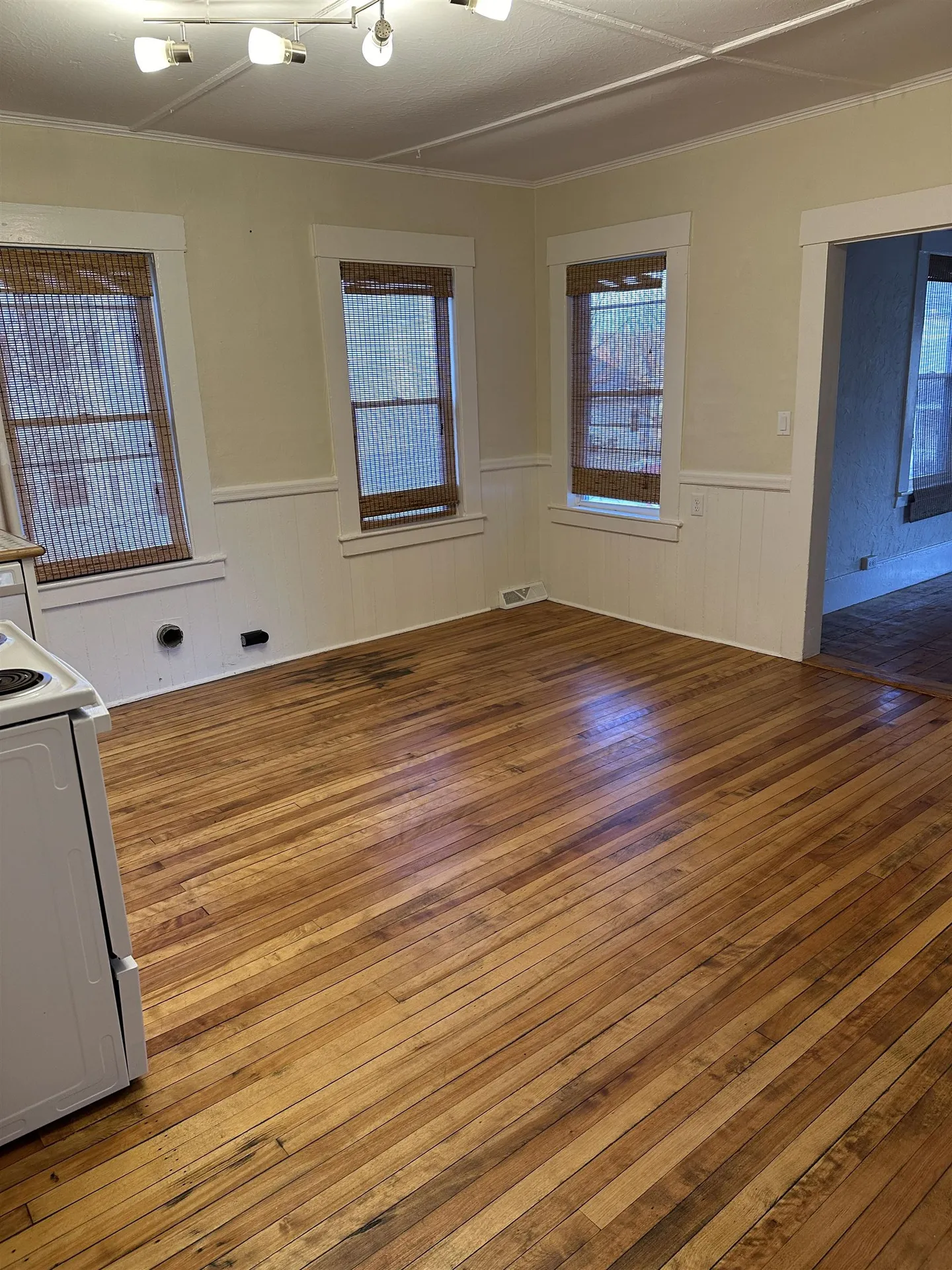 5 Gagne Street Rochester NH 03867