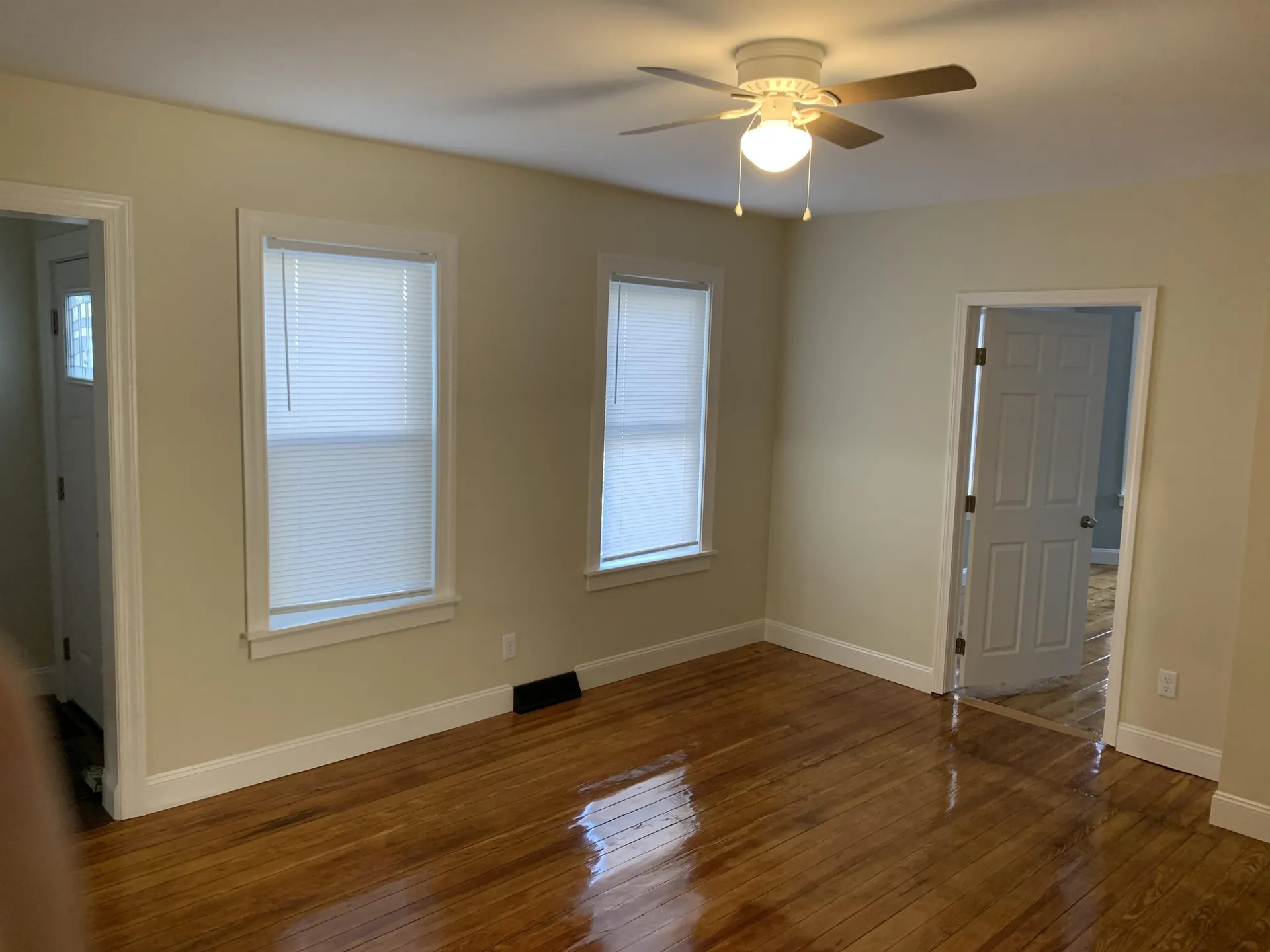 3 Gagne Street Rochester NH 03867