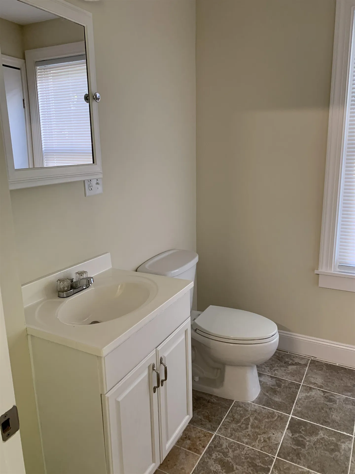 3 Gagne Street Rochester NH 03867