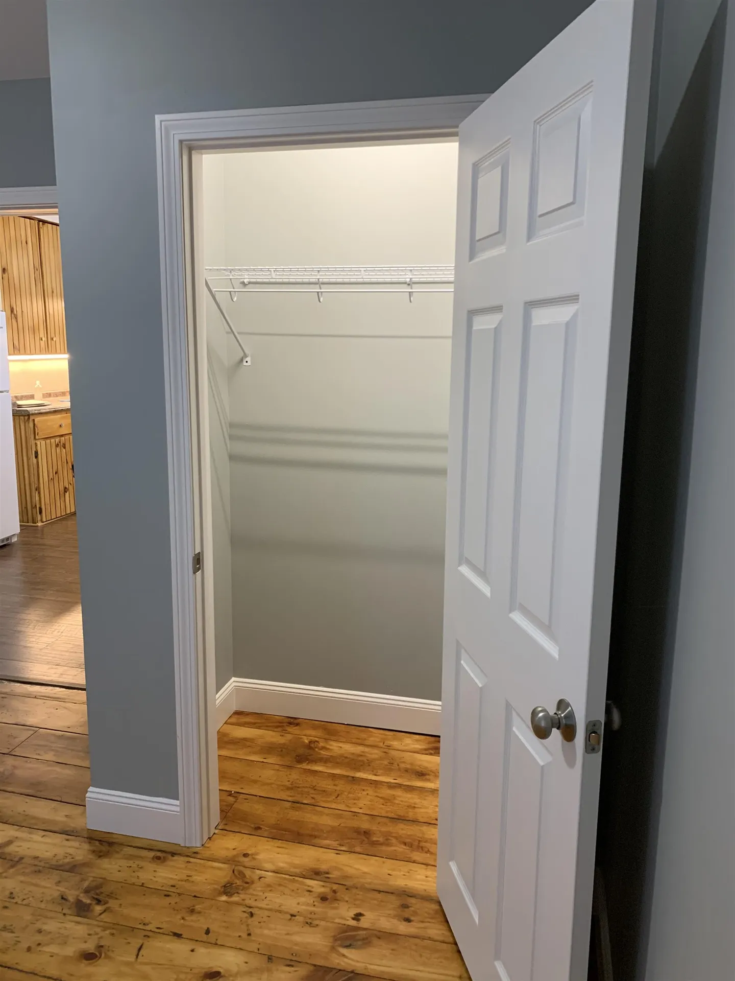 3 Gagne Street Rochester NH 03867