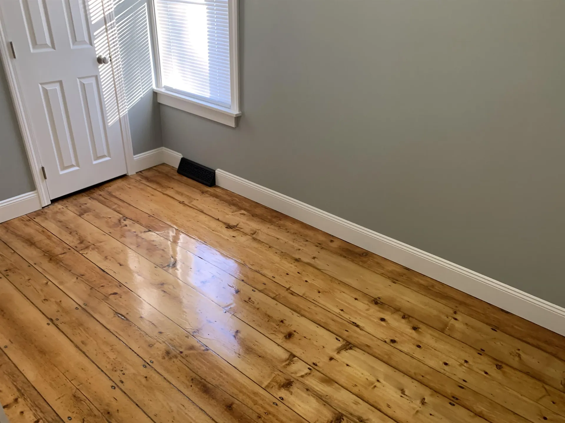 3 Gagne Street Rochester NH 03867