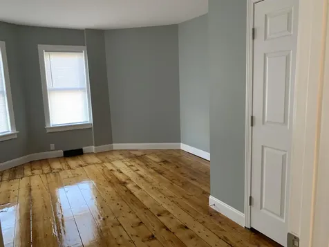 3 Gagne Street Rochester NH 03867