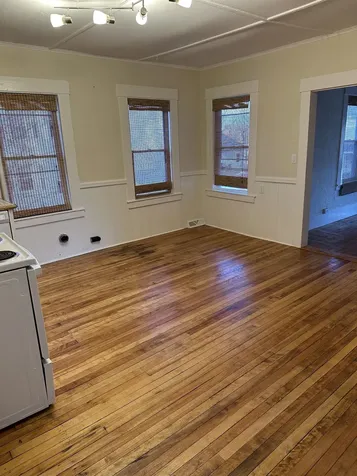 5 Gagne Street Rochester NH 03867