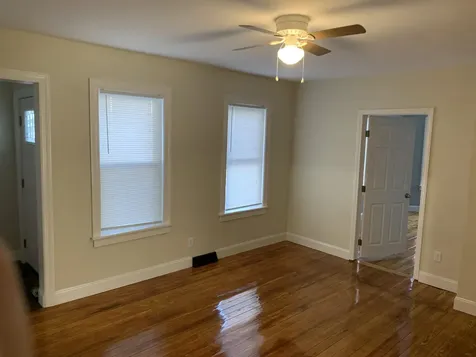 3 Gagne Street Rochester NH 03867