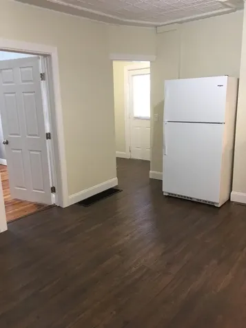 3 Gagne Street Rochester NH 03867