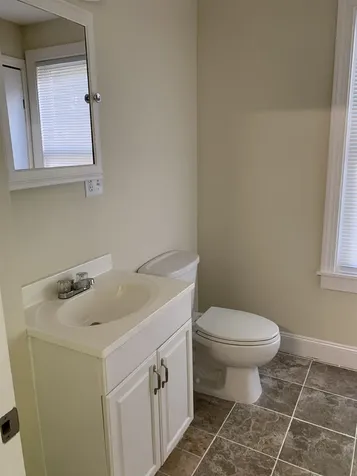 3 Gagne Street Rochester NH 03867