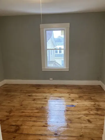 5 Gagne Street Rochester NH 03867