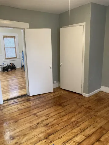 5 Gagne Street Rochester NH 03867