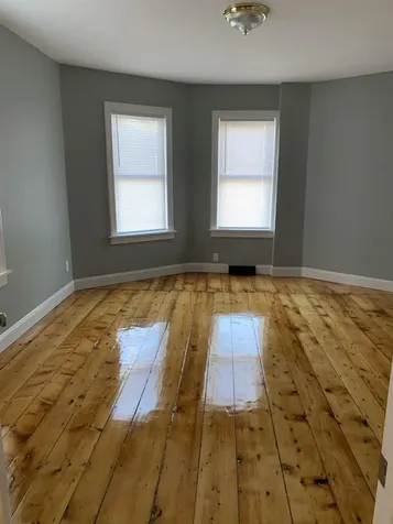 3 Gagne Street Rochester NH 03867
