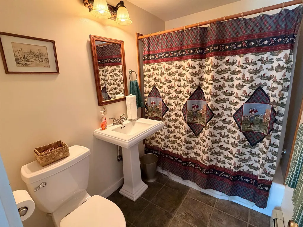 5513 Main Street Waitsfield VT 05673