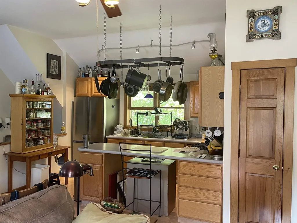 5513 Main Street Waitsfield VT 05673
