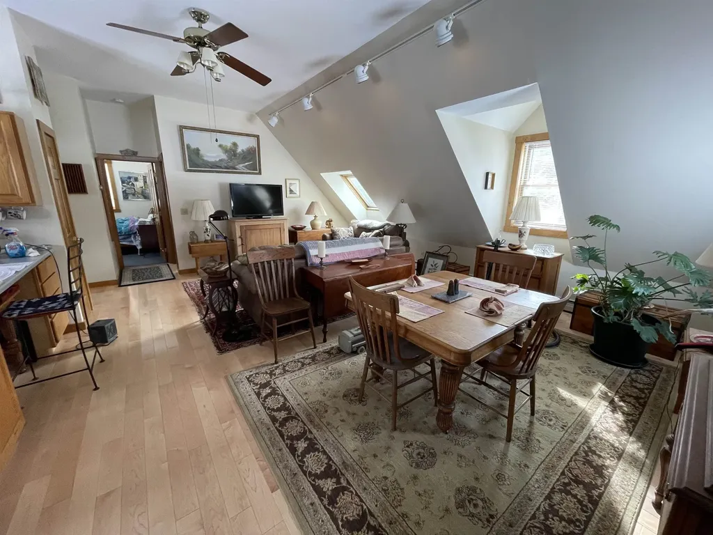 5513 Main Street Waitsfield VT 05673
