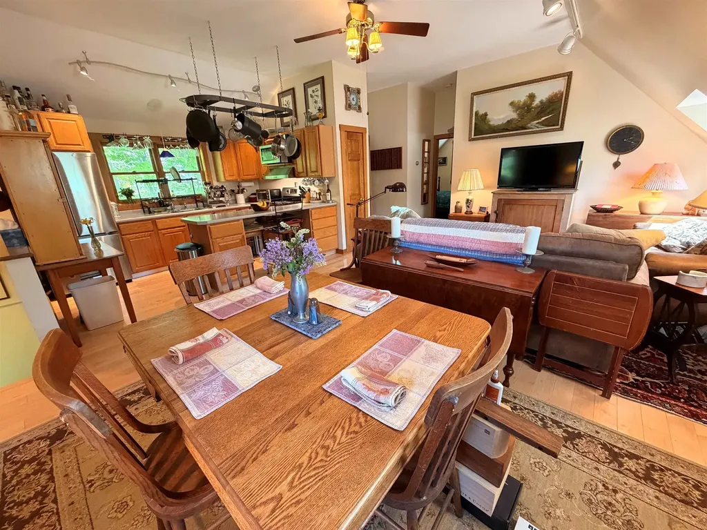 5513 Main Street Waitsfield VT 05673