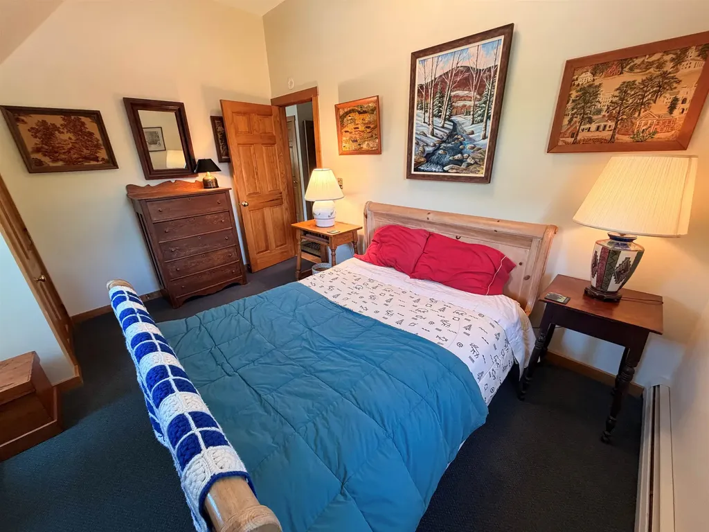 5513 Main Street Waitsfield VT 05673