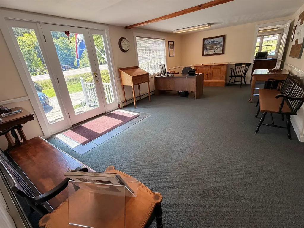 5513 Main Street Waitsfield VT 05673
