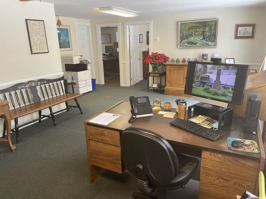 5513 Main Street Waitsfield VT 05673