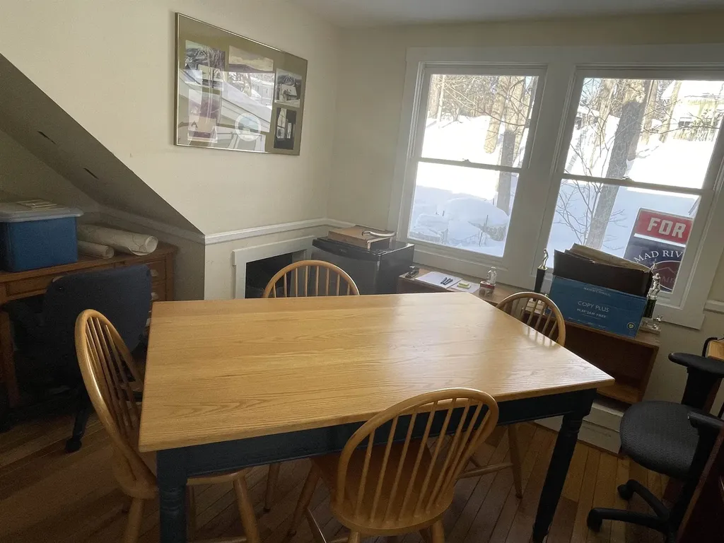 5513 Main Street Waitsfield VT 05673