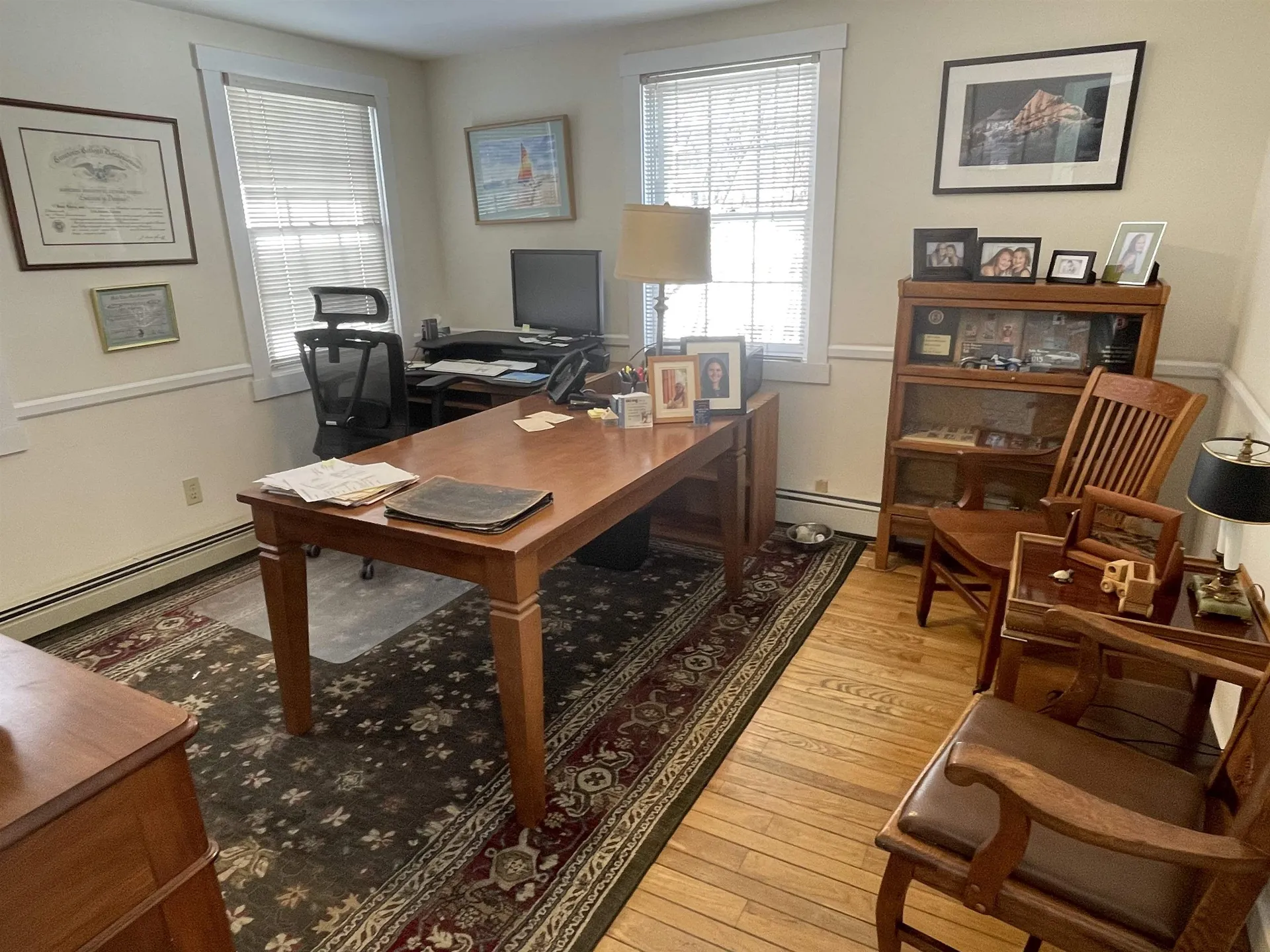 5513 Main Street Waitsfield VT 05673