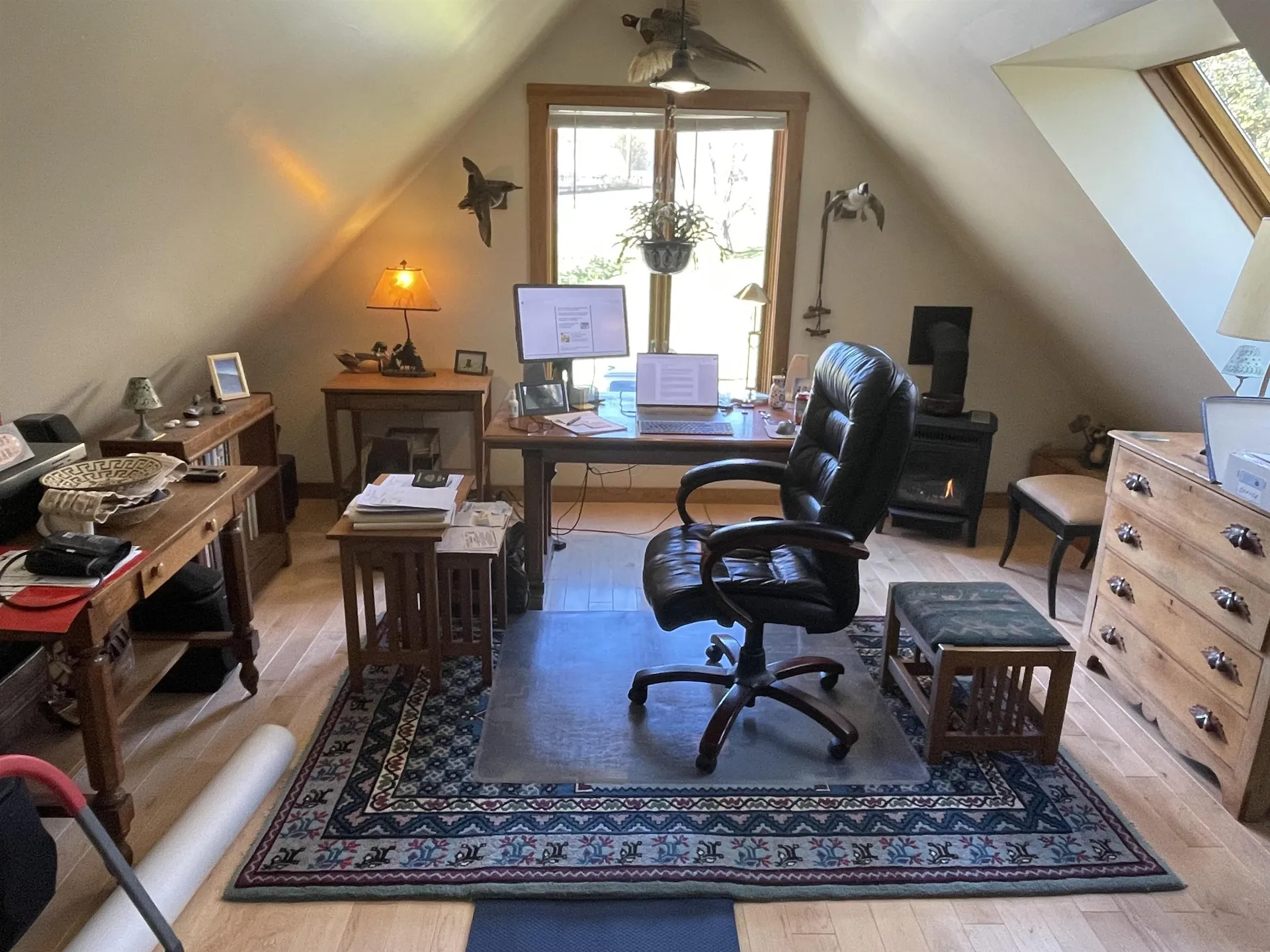 5513 Main Street Waitsfield VT 05673