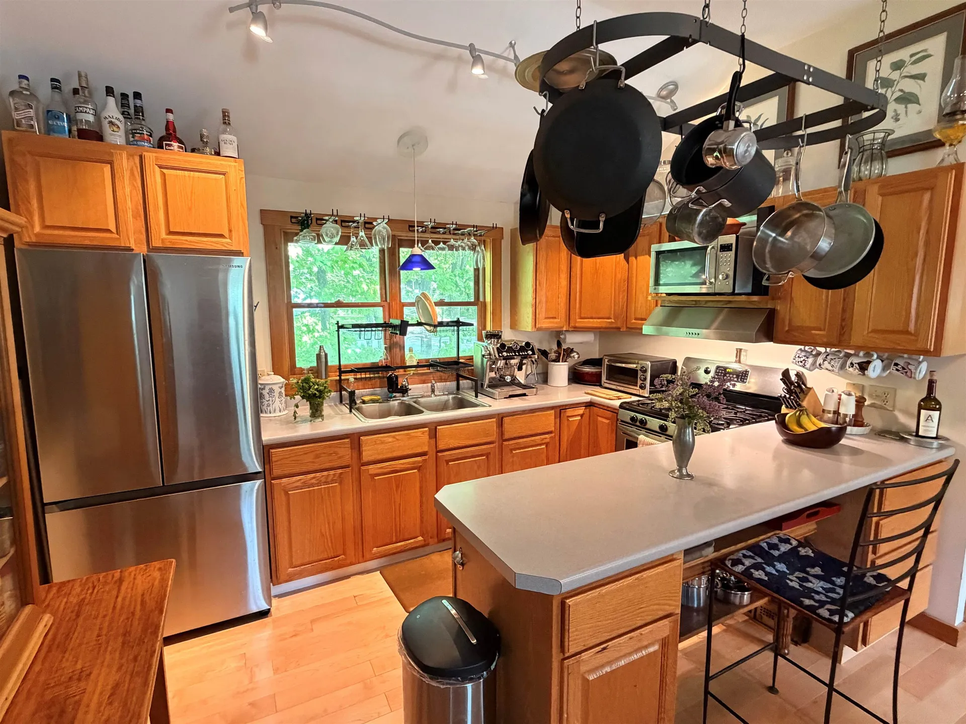 5513 Main Street Waitsfield VT 05673