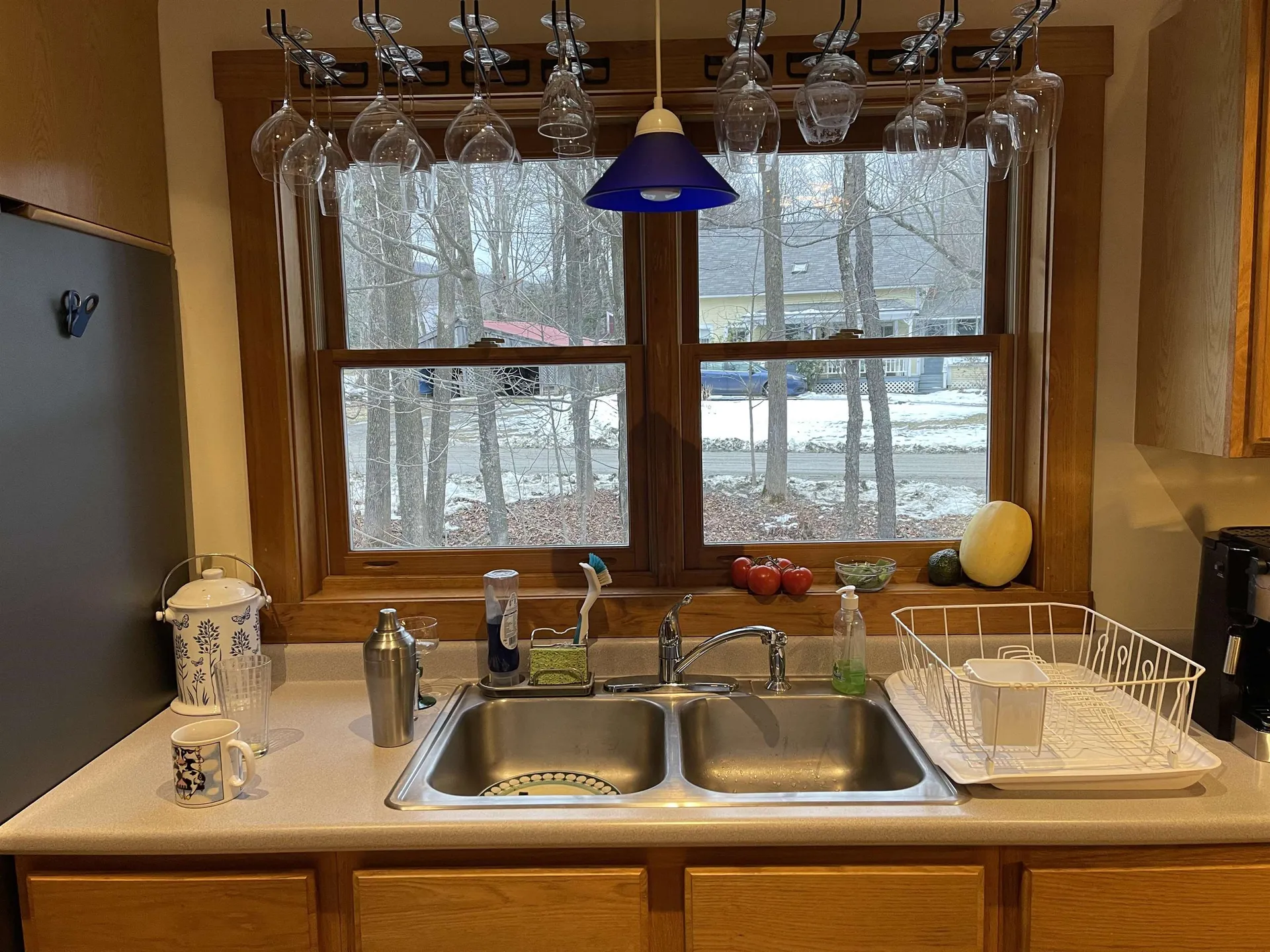5513 Main Street Waitsfield VT 05673