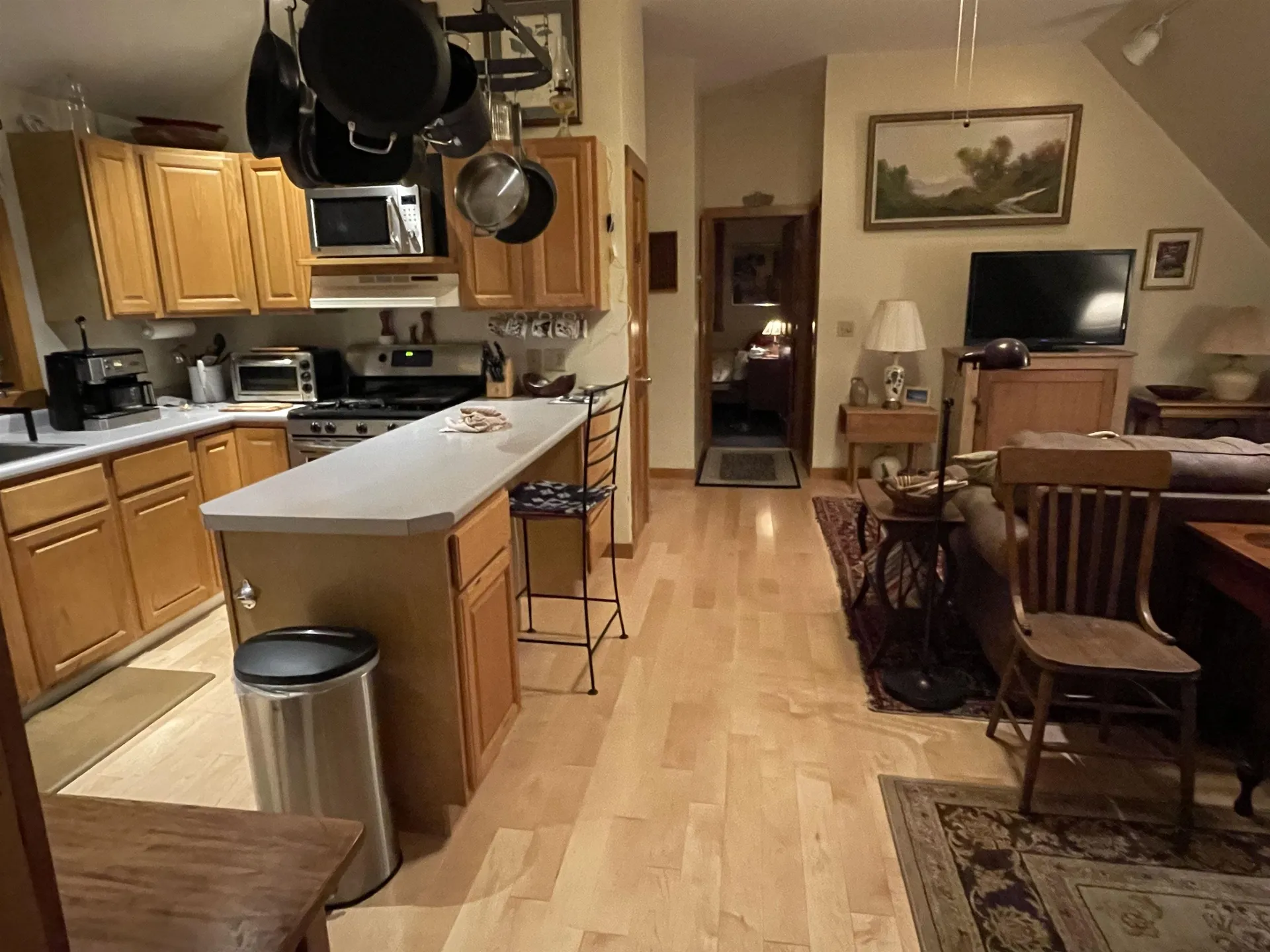 5513 Main Street Waitsfield VT 05673