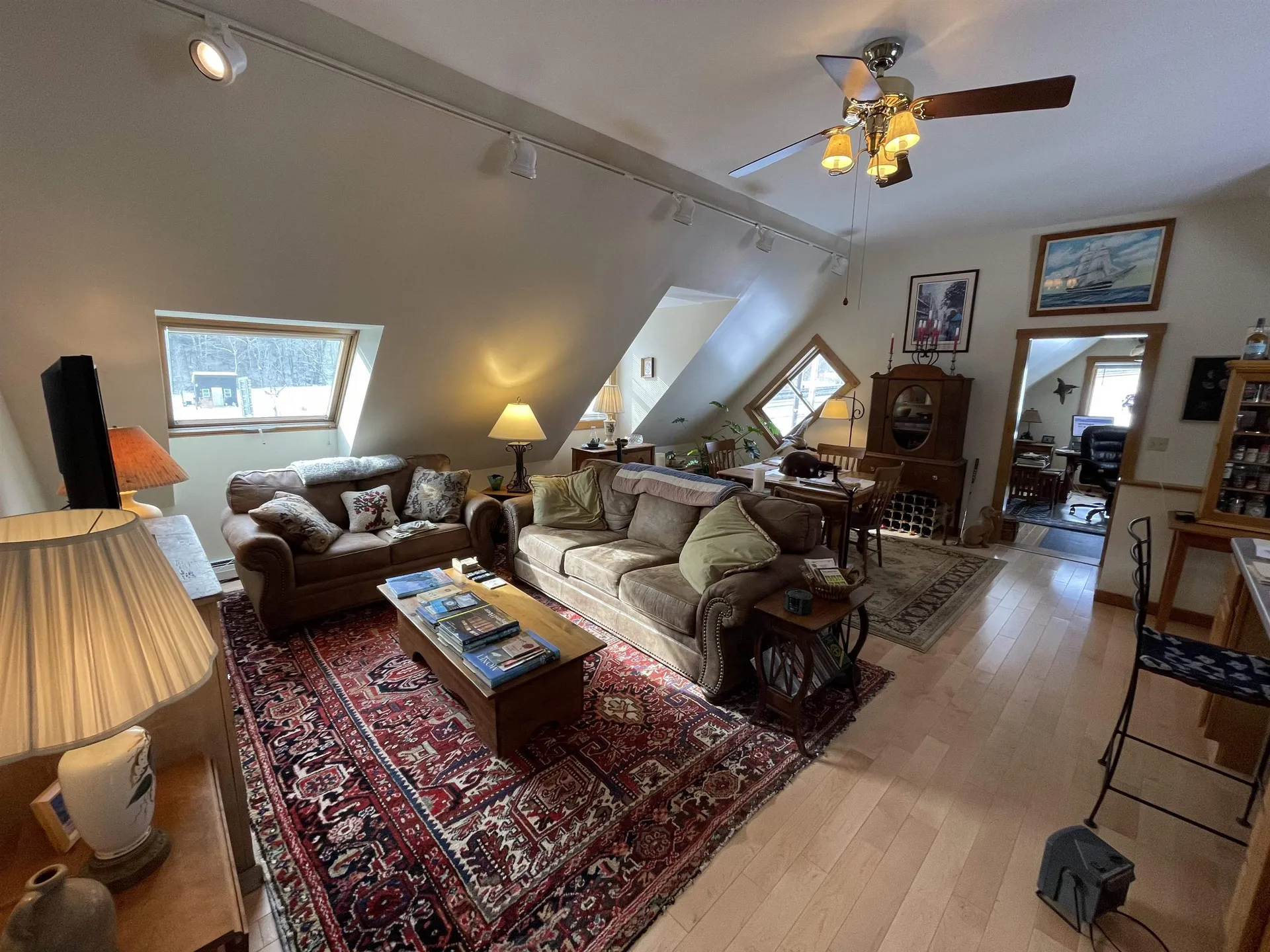 5513 Main Street Waitsfield VT 05673