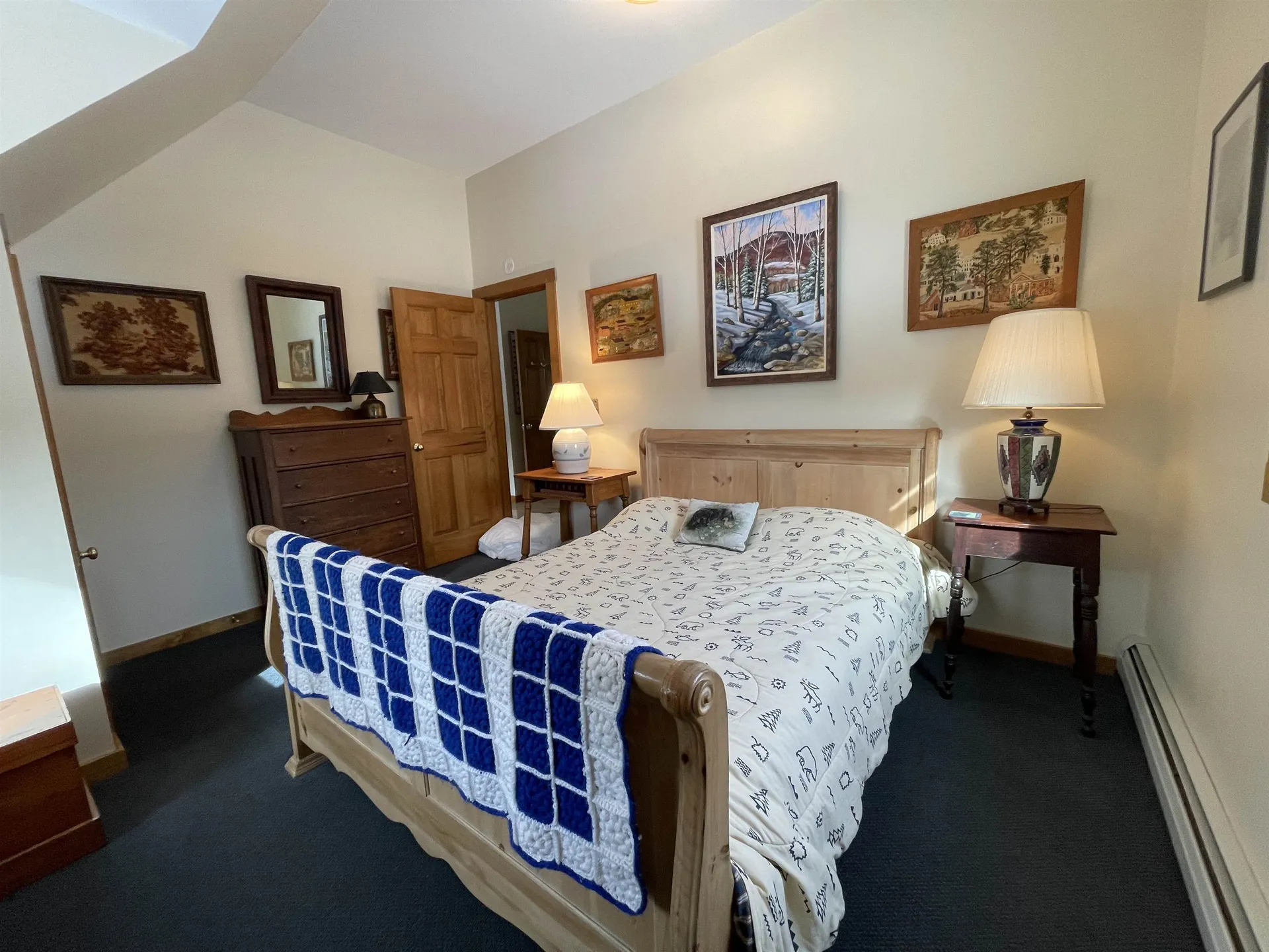 5513 Main Street Waitsfield VT 05673
