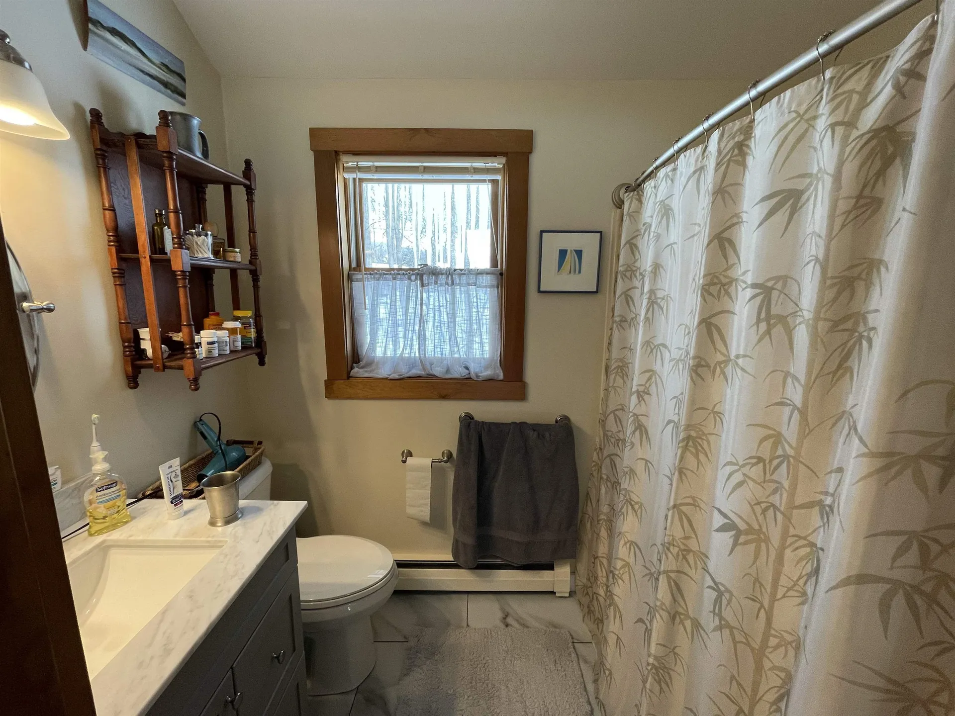5513 Main Street Waitsfield VT 05673