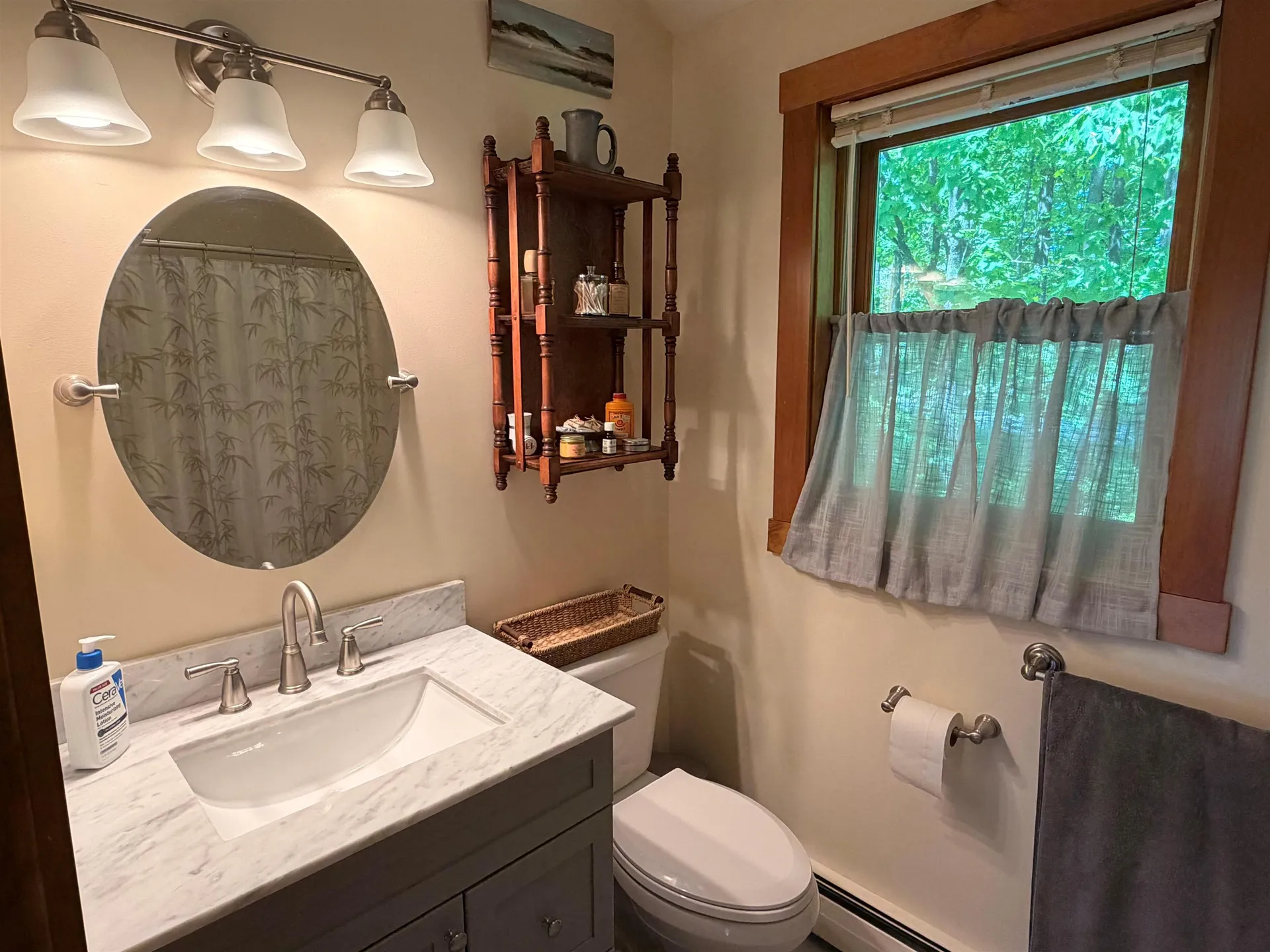 5513 Main Street Waitsfield VT 05673