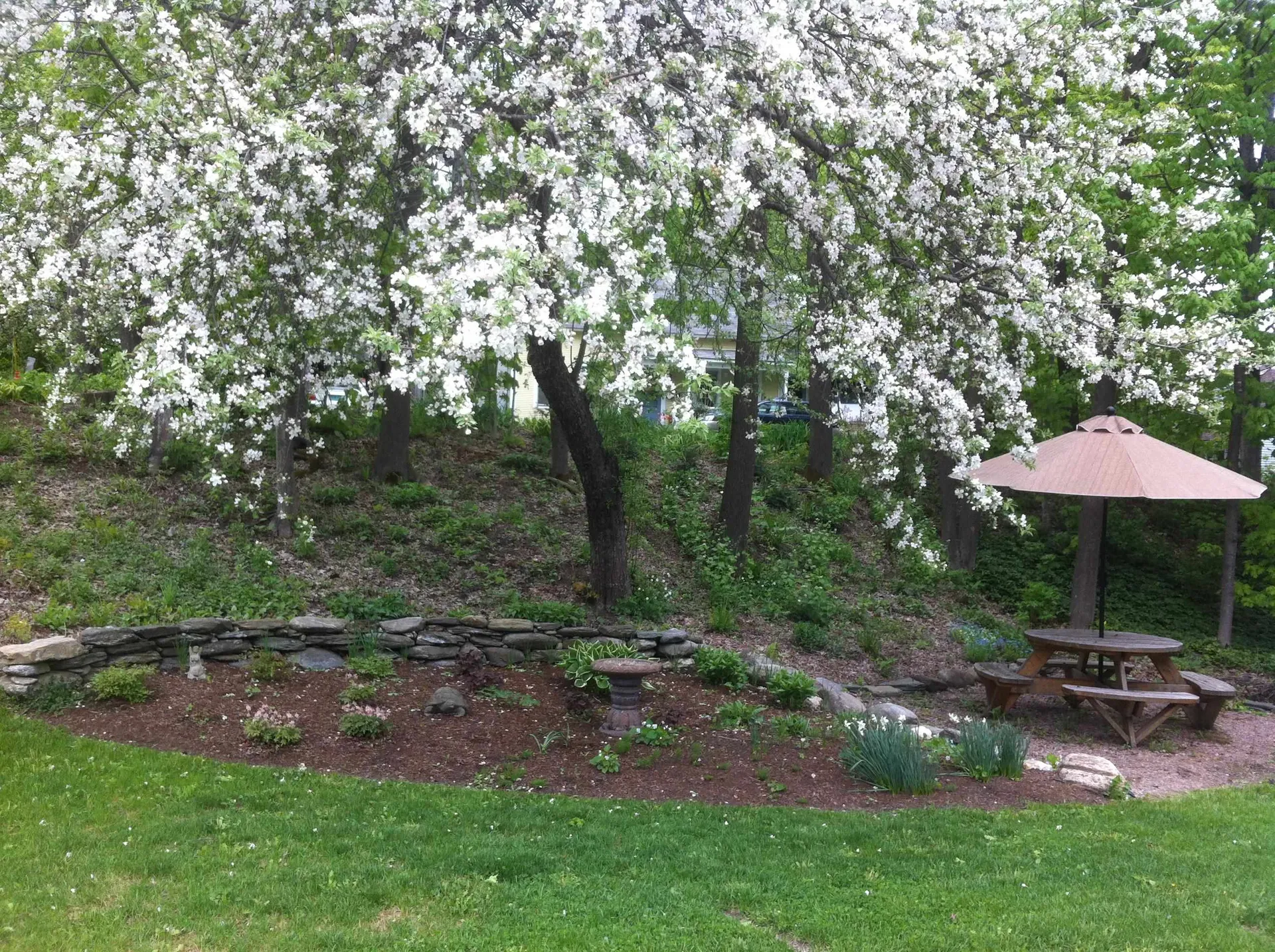 5513 Main Street Waitsfield VT 05673