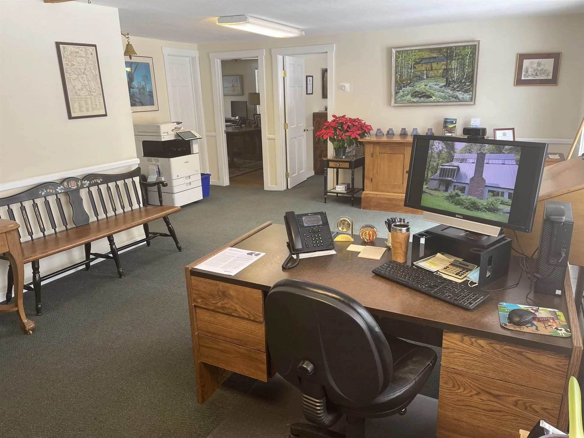 5513 Main Street Waitsfield VT 05673