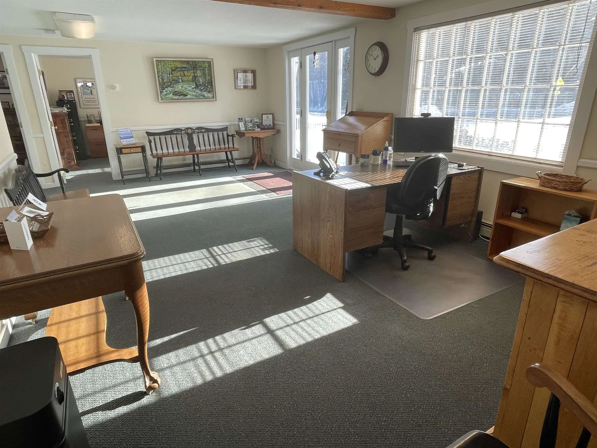 5513 Main Street Waitsfield VT 05673