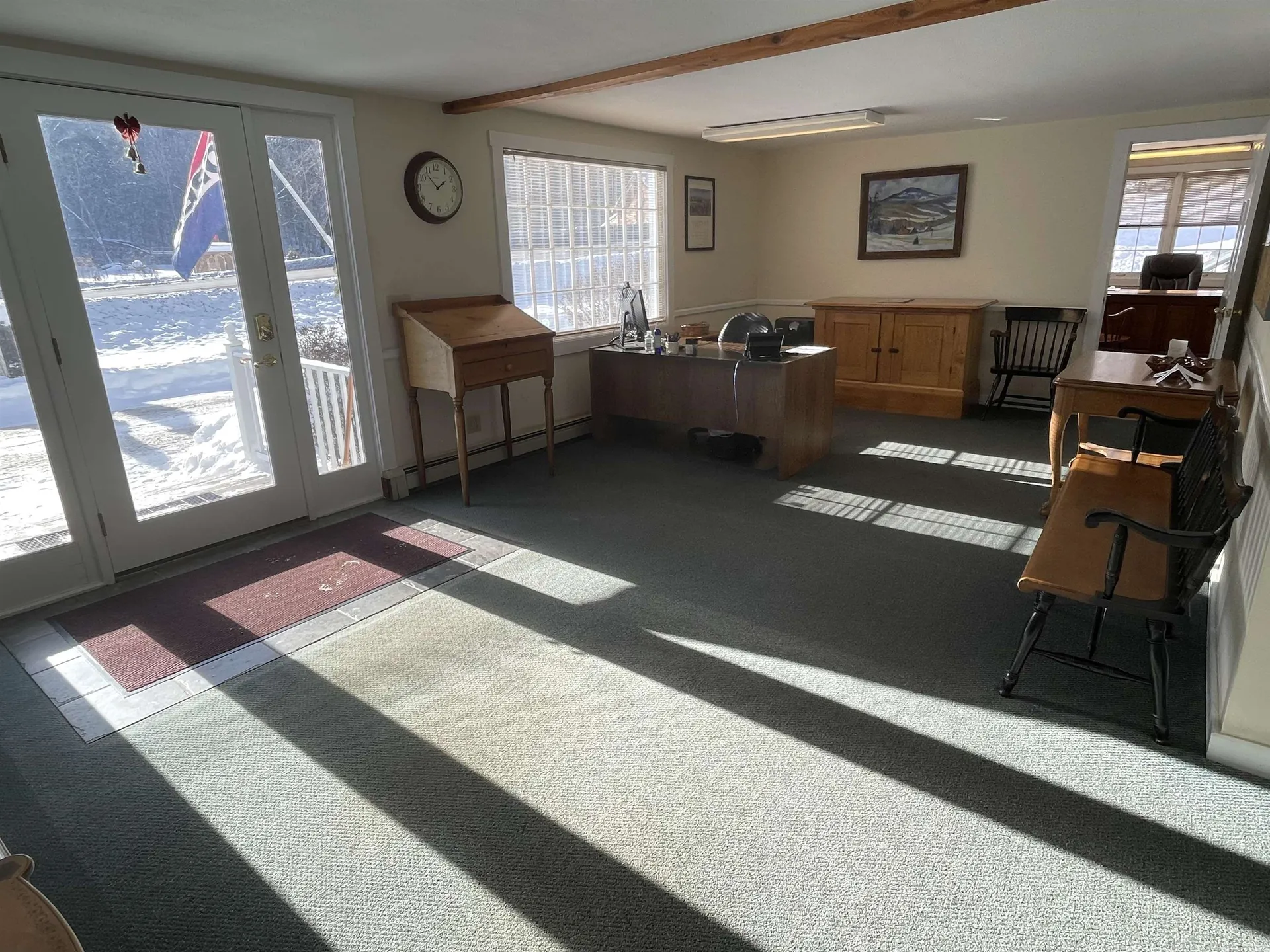 5513 Main Street Waitsfield VT 05673