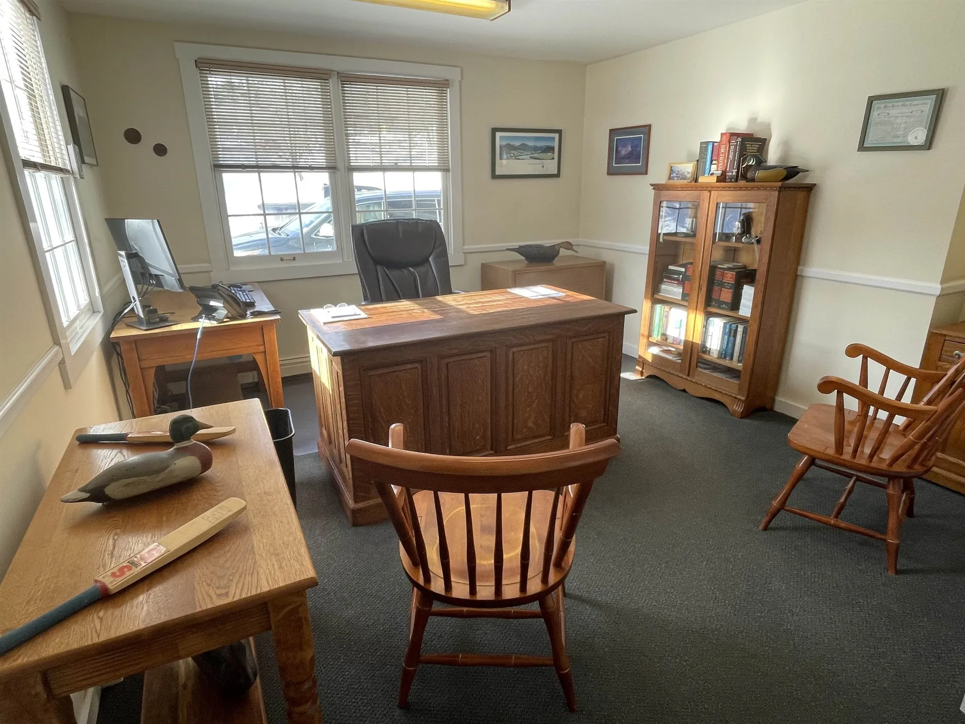 5513 Main Street Waitsfield VT 05673