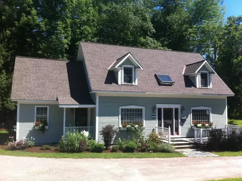 5513 Main Street Waitsfield VT 05673